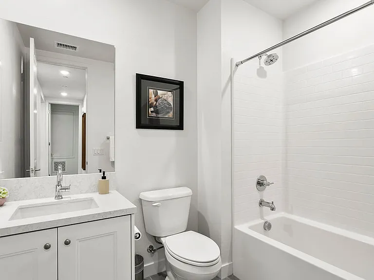 3440 Doheny Way — Photo 25