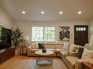 10582 National Blvd Unit 10588, Los Angeles, CA 90034