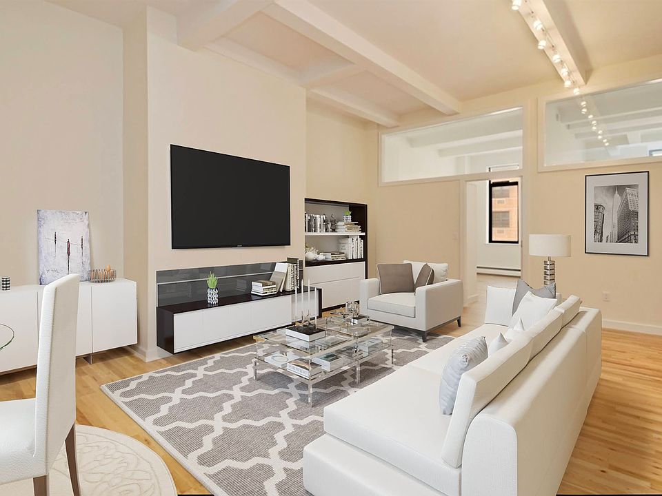 1st image of 114 E 13th St APT 4C