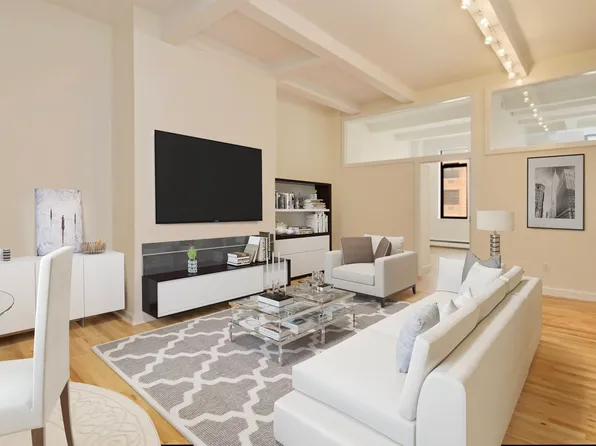 114 East 13th Street image 1 of 8