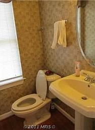 4th image of 15213 Briarcliff Manor Way