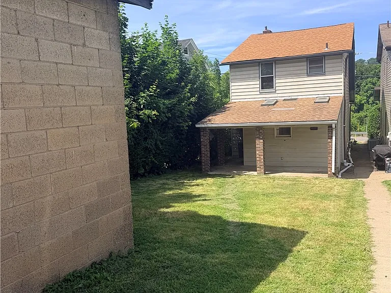 1704 State Ave — Photo 22