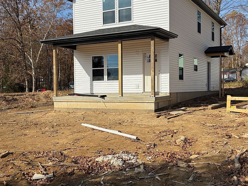 1st image of 1845 Heathglen Cir
