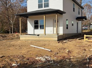 1845 Heathglen Cir, North Vernon, IN 47265