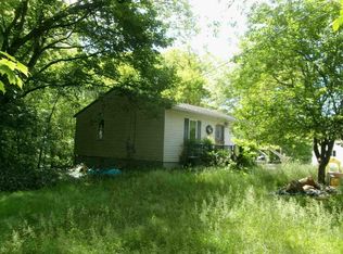 80 Morgan St, Greenville, PA 16125
