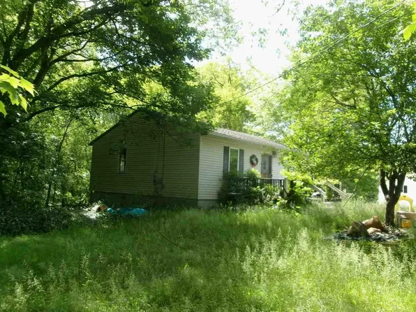 80 Morgan St, Greenville, PA 16125