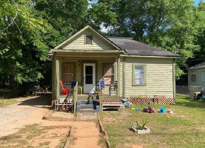 1st image of 1822 Toulmin Ave
