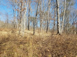 0 White St LOT 84, Rockwood, TN 37854