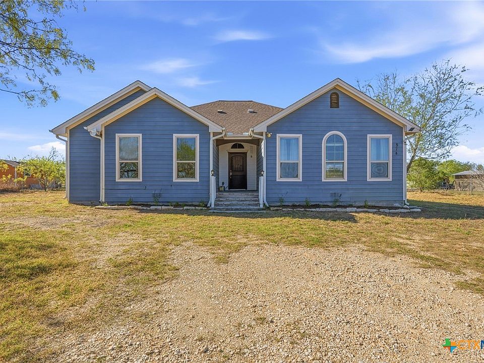 1st image of 574 Highland Ranch Way