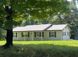 15885 Highway 192, Somerset, KY 42501
