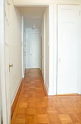 Rented by Kahen Properties