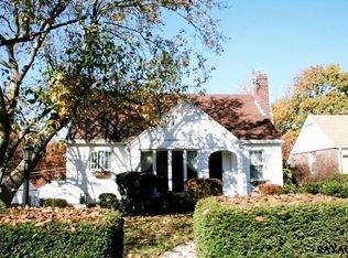 801 Rathton Rd, York, PA 17403