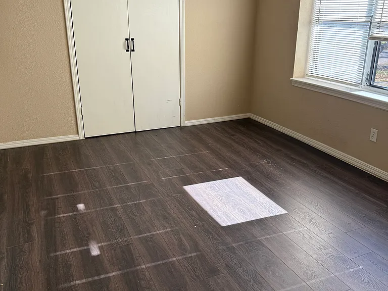827 W Chickasha Ave #8 — Photo 11