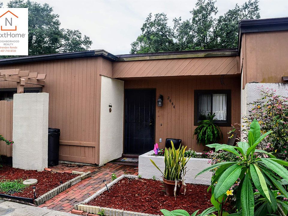 1st image of 2444 Harbour Way