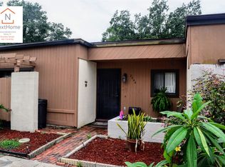 2444 Harbour Way, Winter Park, FL 32792