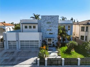 10038 Downey Sanford Bridge Rd, Downey, CA 90240