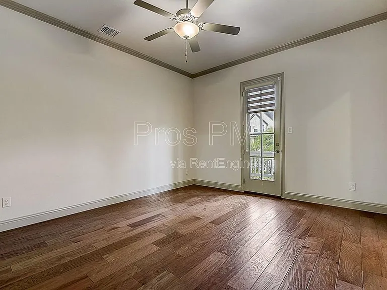 4145 Sechrist Dr — Photo 13
