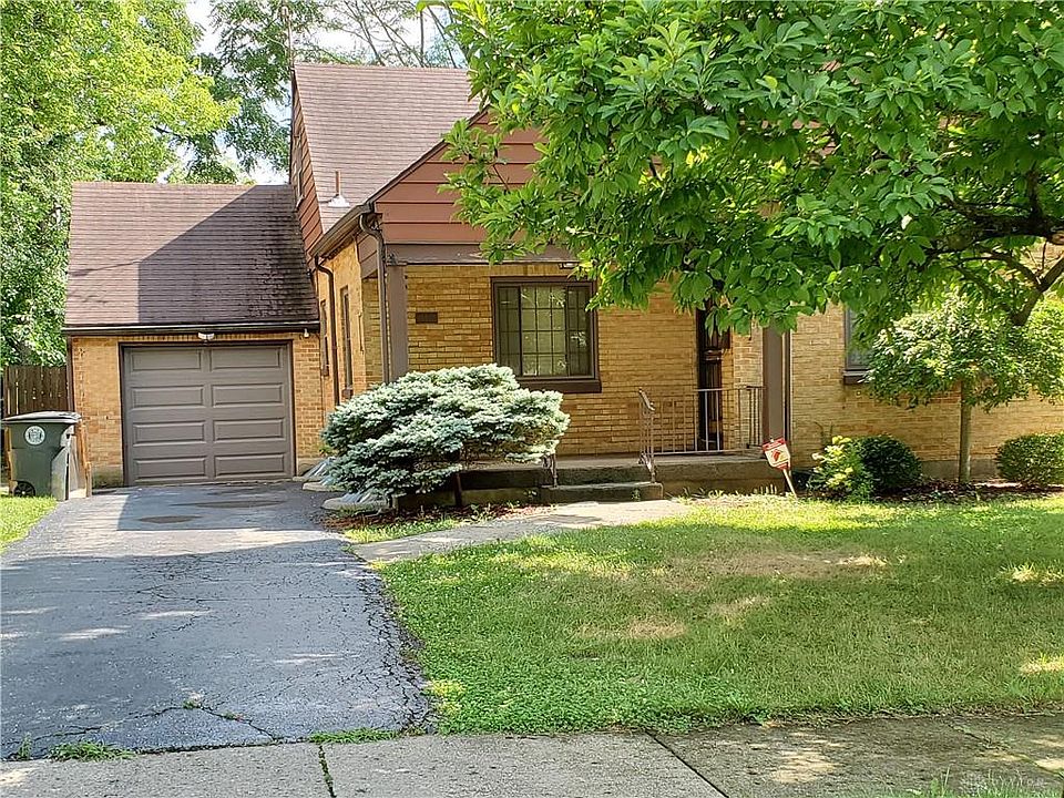 1st image of 1616 Earlham Dr