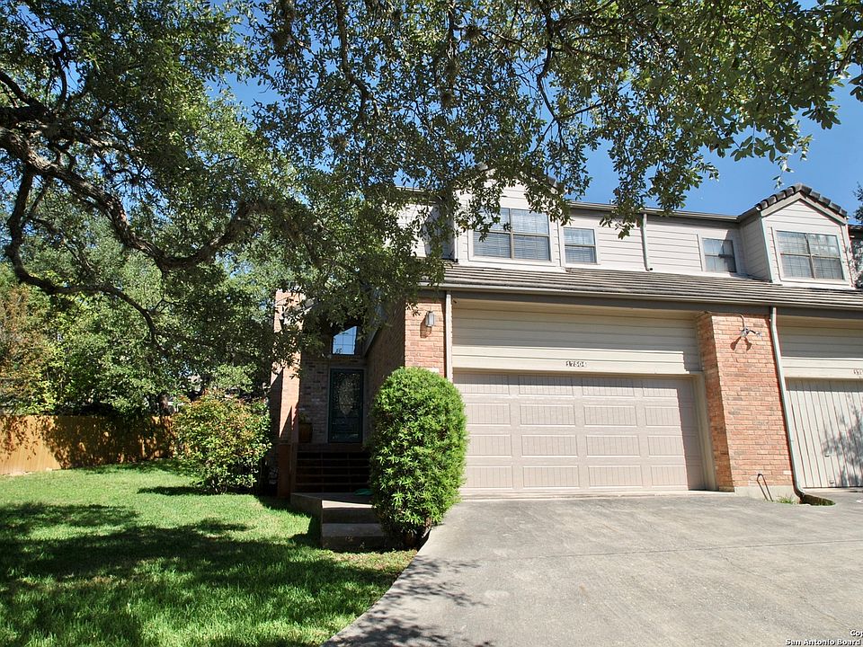 1st image of 17504 VARDON WAY #NA