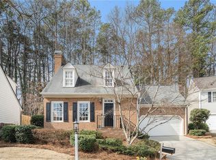 2368 Elon Way, Decatur, GA 30033