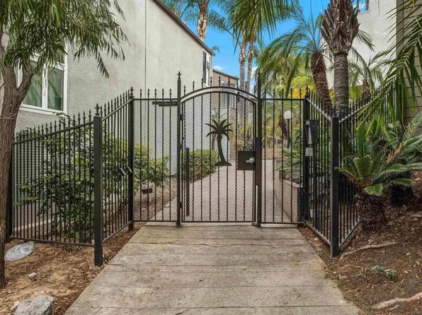 4545 Collwood Blvd Unit 48, San Diego, CA 92115