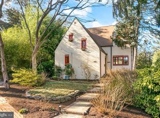 3409 15th St N, Arlington, VA 22201