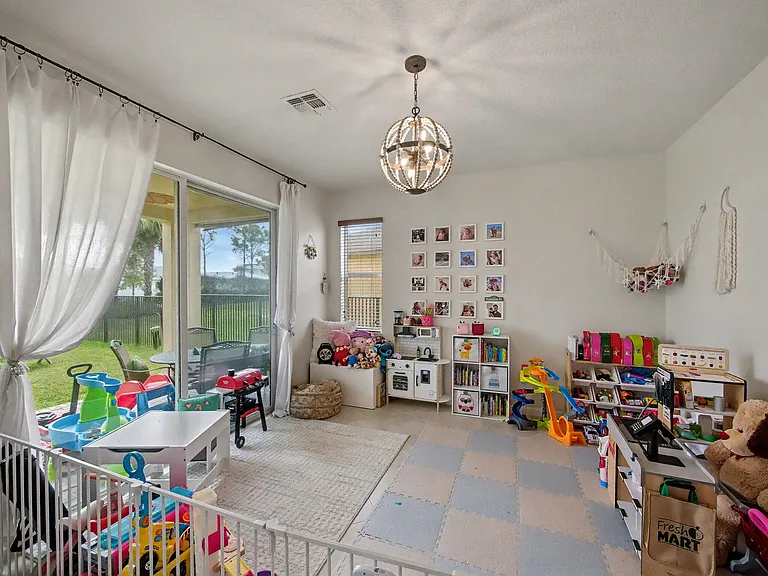 11316 SW Barton Way — Photo 14