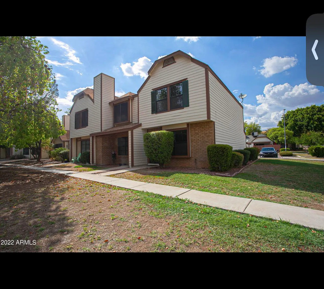6603 W Kingston Ln — Photo 4