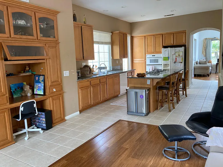 7720 Marker Rd — Photo 2