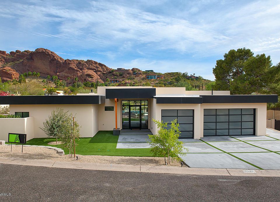 1st image of 4637 E Palo Verde Dr
