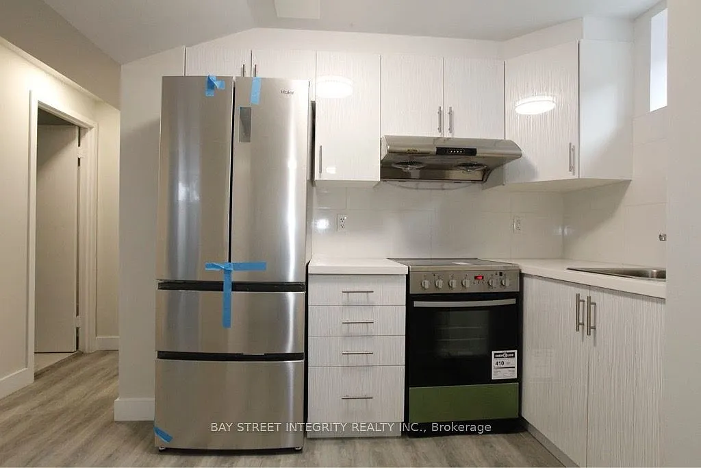 2 bed, $1,750 — Photo 1