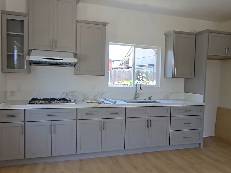 8802 Garibaldi Ave #B-1 — Photo 6