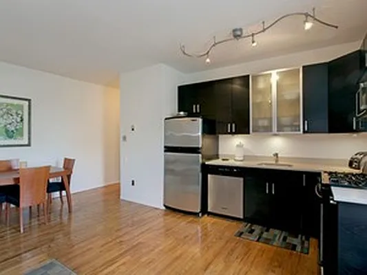 Sold by Corcoran | media 13