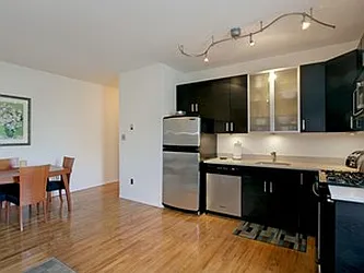 Sold by Corcoran