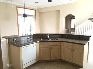 11181 Osprey Isles Blvd — Photo 16