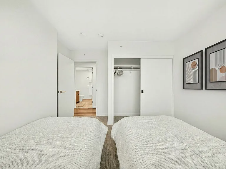 1500 Rycroft St #3618R — Photo 21