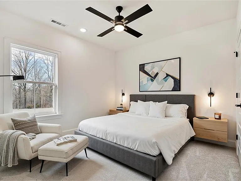 25 Fields Ln — Photo 12