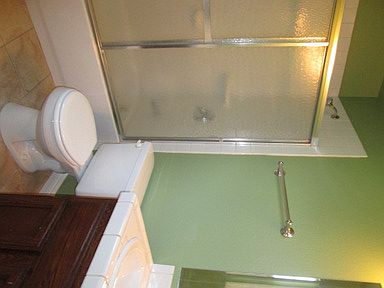5th image of 1329 Glenoaks Blvd