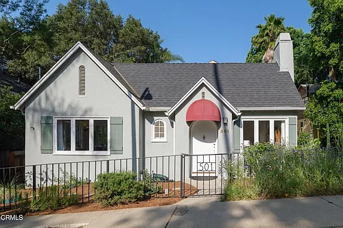 501 Fremont Ln Photo 1