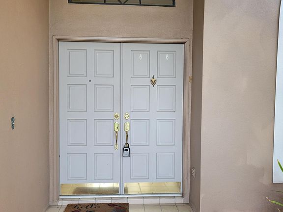 3rd image of 11219 Pocket Brook Dr