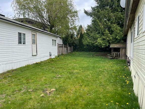 4th image of 45640 Watson Rd #44