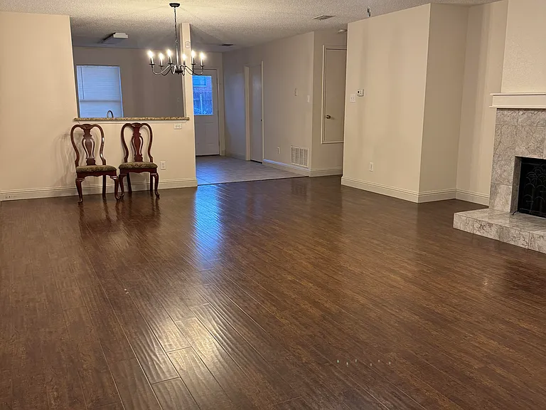 2913 Quail Run Dr — Photo 4