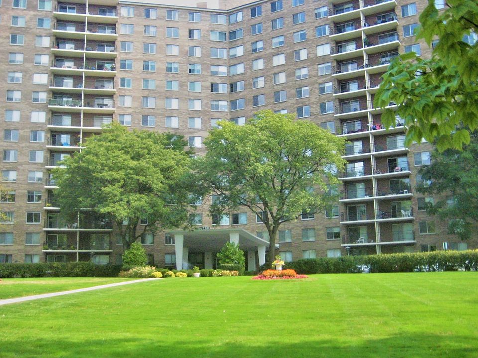 1st image of 7141 N Kedzie Ave APT 509