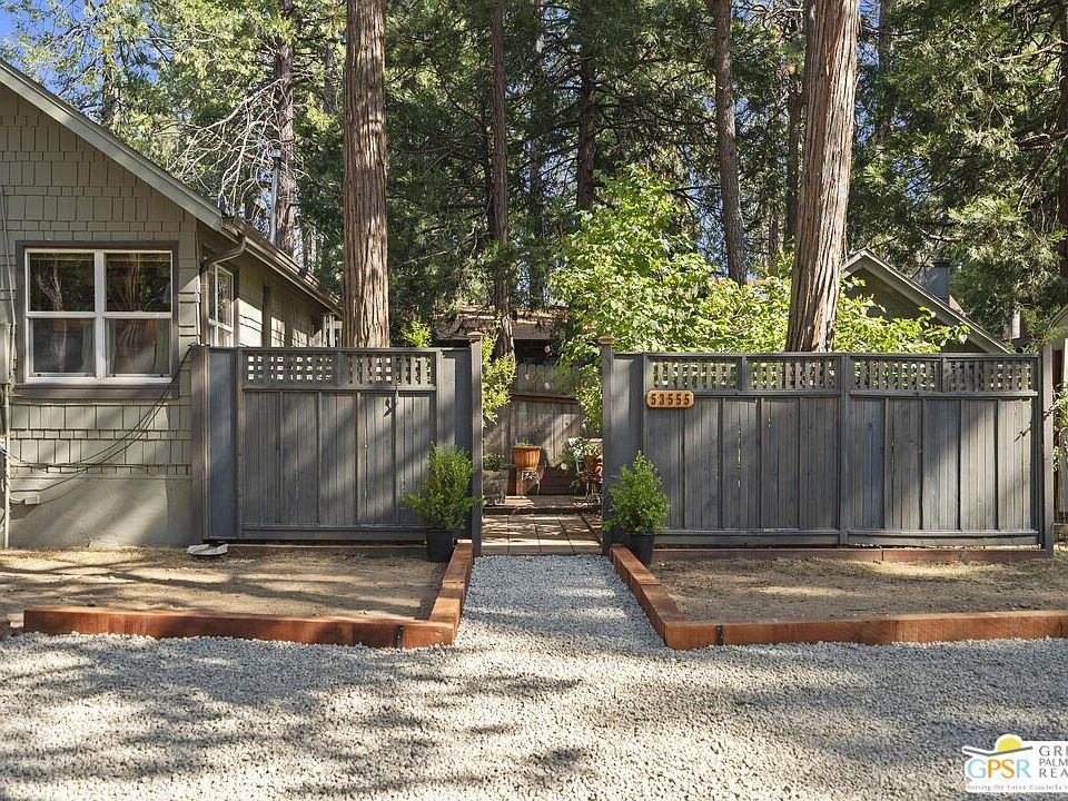 1st image of 53555 Marian View Dr
