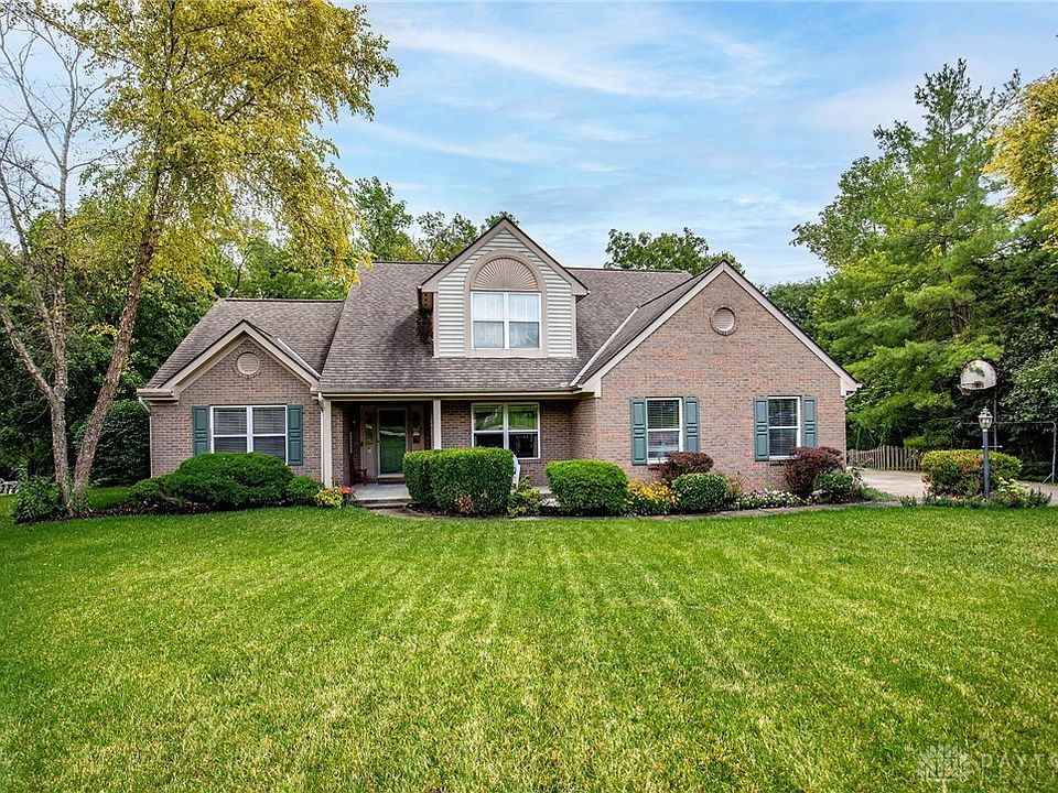1st image of 6329 Dewberry Ct