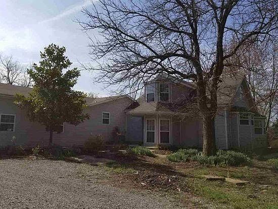 1st image of 29302 99th Ln