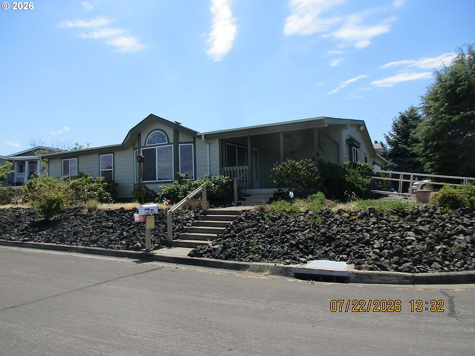 1st image of 482 Highland Vista Ln