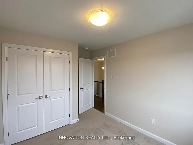 213 Invention Blvd — Photo 20
