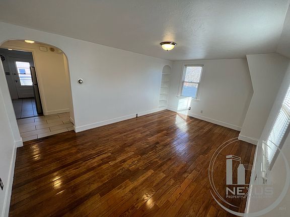 8C87CAC5-6F92-4FEC-A82A-5DA78681C655_12082022