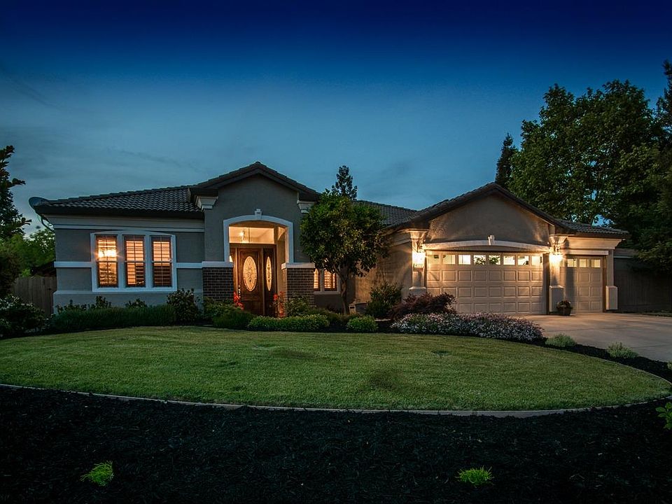 1st image of 4692 Kilmartin Ct